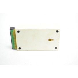 Water Detection Systm, 8 to 28 VAC/DC