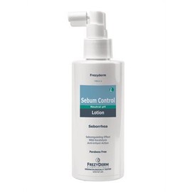 Frezyderm Sebum Control Lotion 100 ml