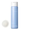 TBC LATIA LATIA Clear Wash Powder 3.2 oz (90 g)