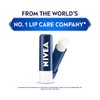 Nivea Cuidado activo SPF 15 para hombre, 0.17 oz