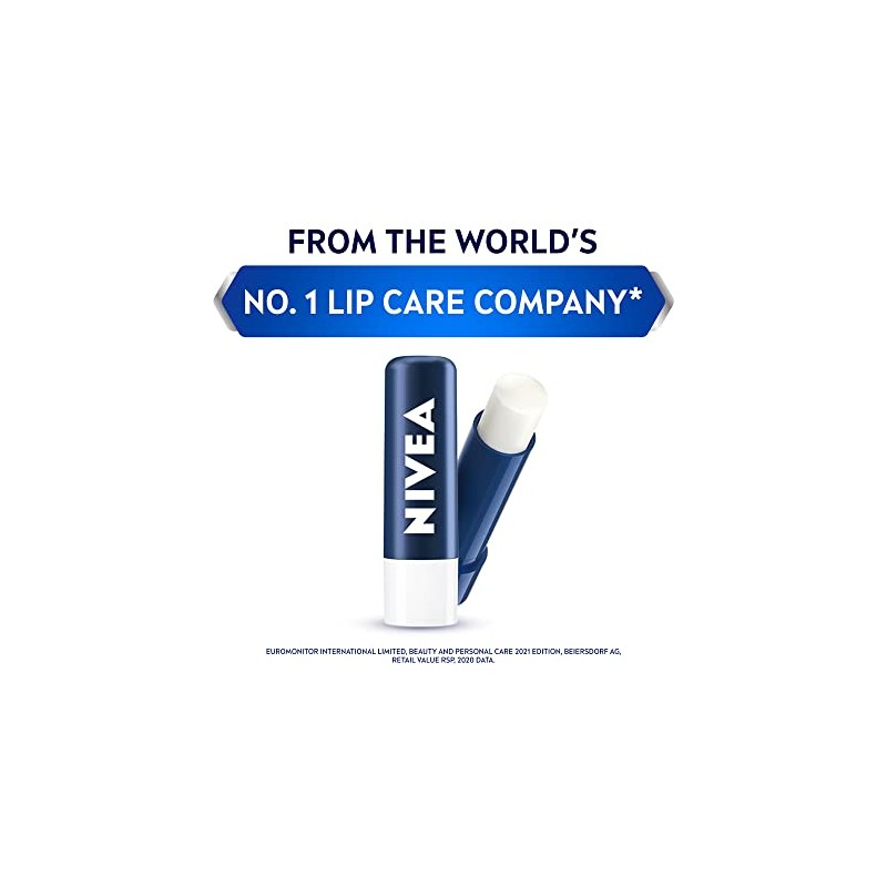 Nivea Cuidado activo SPF 15 para hombre, 0.17 oz