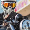 SP CONNECT Moto Bundle for S21+