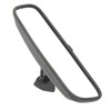 Inside Rear View Mirror 85101 3X100 Inner Rear View Mirror