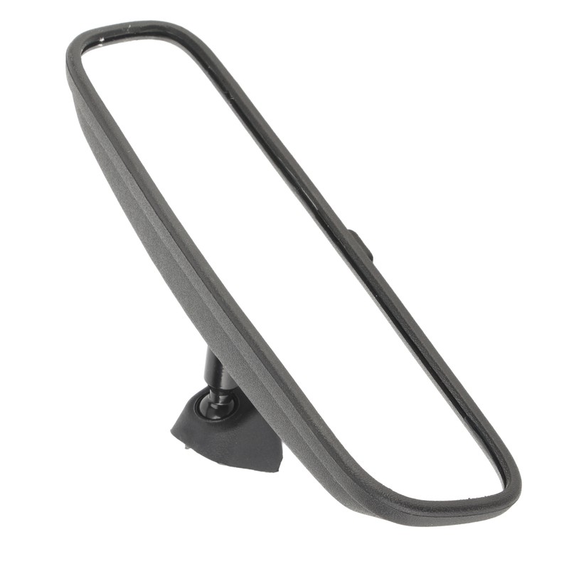 Inside Rear View Mirror 85101 3X100 Inner Rear View Mirror