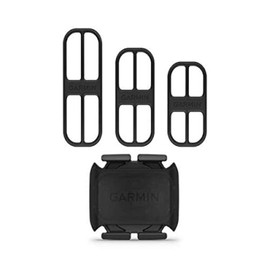 Garmin Cadence Sensor Dual 010-12844-10 [GARMIN Genuine Product]