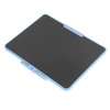 16 Inch LCD Writing Tablet Preschool Toys Educational Colorful Erasable