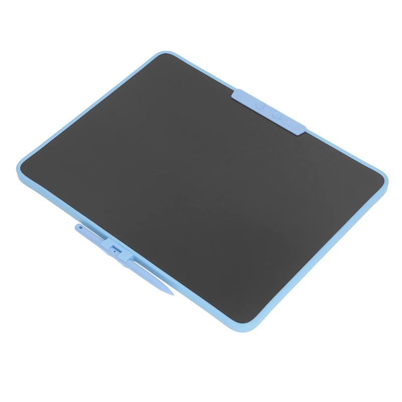 16 Inch LCD Writing Tablet Preschool Toys Educational Colorful Erasable