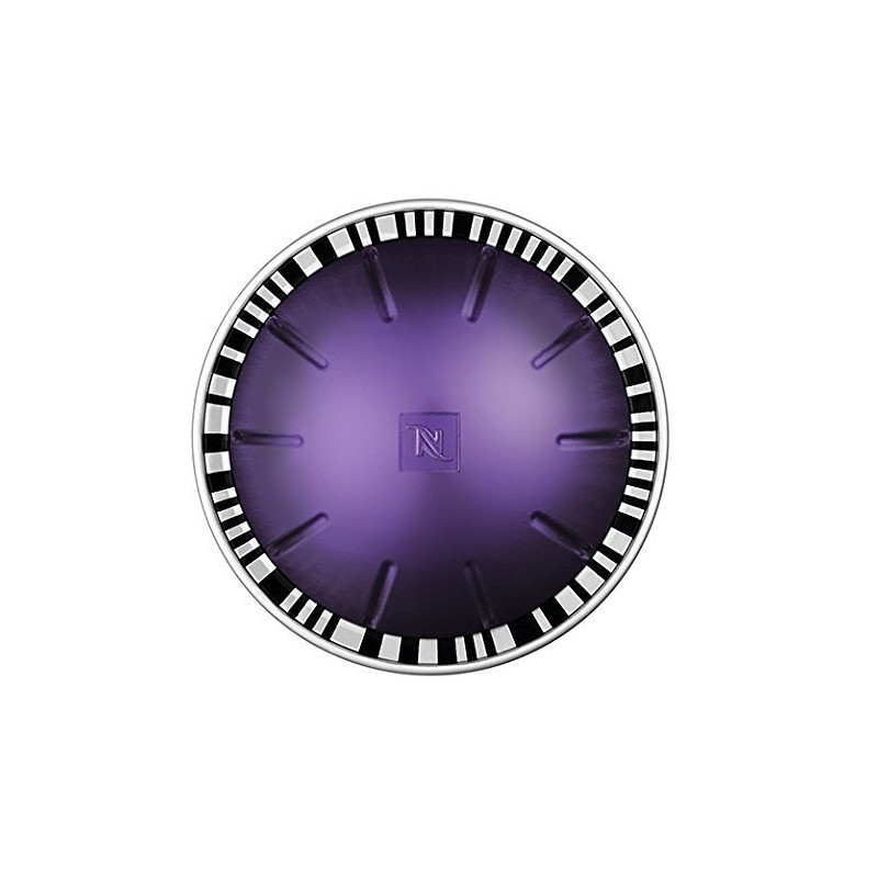 Nespresso Vertuo Kaffee Kapseln - ALTISSIO 10 Kapseln