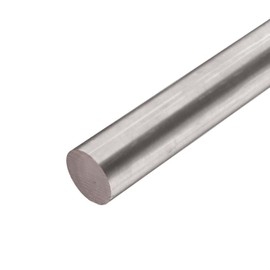 Online Metal Supply 1.750 (1-3/4 inch) x 12 inches, 7075-T651 Aluminum Round Rod