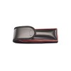 Ichinen TASCO TA771CS Torque Wrench Case