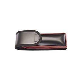 Ichinen TASCO TA771CS Torque Wrench Case