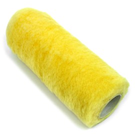 Clow 9" Pure Sheepskin 1¾" Roller Sleeve