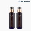 Charmzone [Headquarters] Top Class Lifting Skin 120ml 1+1 / [본사]