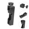 SUPVOX Engine Spark Plug Gaps Measuring Tool Car Spark Plug
