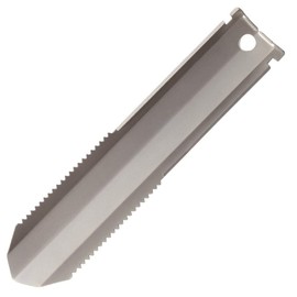 Bargo VARGO Titanium Dig Tool T-471