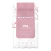 Té Chai Rosa Pink Chai Polvo 100g Natural Vegano Sin