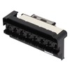 Printhead Industrial Corrosion Protection Practical Printhead Replacement for DX5 R1800