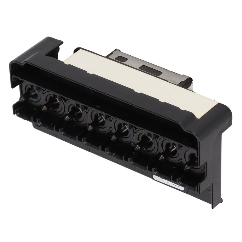 Printhead Industrial Corrosion Protection Practical Printhead Replacement for DX5 R1800