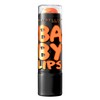 Maybelline Baby Lips Winter Delight Lip Balm - Orange