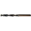 CNC QUALITÄT Spiral Drill Bit Diameter 3.3 mm / 4.2