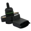 Dcmr Manifold Absolute Pressure Map Sensor Compatible with Subaru Forester