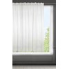 Lucy Eurofirany / FIR / B Lucy Curtain with Gathering