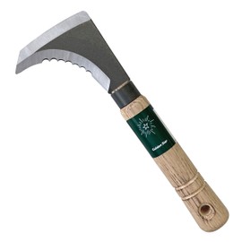 Kinboshi 1419 Venus Golden Star Weeding Cutter