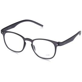 Polaroid PLD 0018/r/ch Sunglasses, FRE/25 MATT Grey, 49