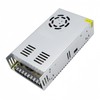 24V 16.5A 400W Led Lights Power Supply, Converter for Led