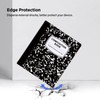 OLAIKE Case for BOOX Note Air/Note Air 2 Plus 10.3''