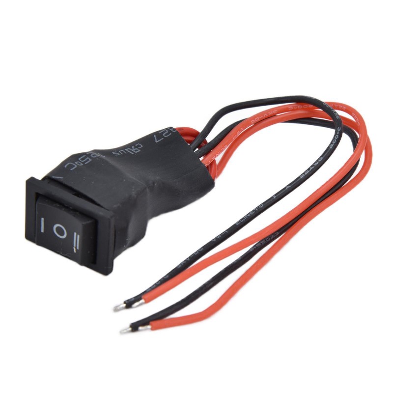 DC Permanent Magnet Motor Low Noise Mini High Speed CW
