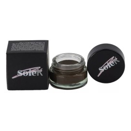 Soiek Pomada Cejas Soiek: Define Y Resalta