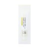 unlabel Lab V Penetrating Spot Cream, 0.7 oz (20 g),