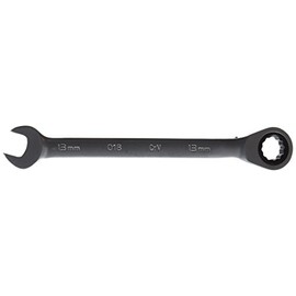 Ratcheting Comb. WR. 13 mm