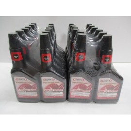 Wynns Wynn's #64328 64328B Supreme Plus Oil Treatment 2 Part Kit (12 Kit Pack)