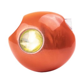 Start 2step TG JOY Head 80g #08 Fluorescent Orange