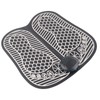 Foot Massager Mat USB Rechargeable 8 Modes 19 Strength Microcurrent