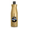 Anven Shampoo Neutro Limpieza Profunda 940ml