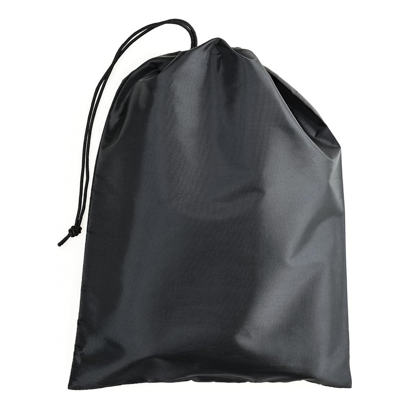 Toiletry Shower Bag Set, Travel Wash Bag Hanging Bathroom Mesh