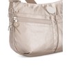 Kipling Women's Izellah Shoulder Bag, 33 x 23 x 12