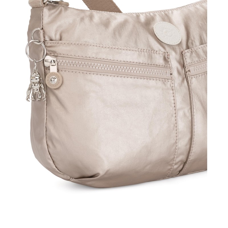 Kipling Women's Izellah Shoulder Bag, 33 x 23 x 12