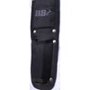 Nylon Level Holder BBI Tools Pouch Holder for Tool Belt