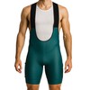 Wixen Men’s Cycling Bib Shorts Road Bike Bibs with 4D