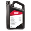 Oregon 54-059 Premium Bar and Chain Oil and Lubricant for