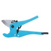 Multi Functional Pipe Cutter Cutting Scissors for PVC PE Rubber