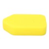 10Pcs Foam Air Filter Elements Sponge 698369 Lawn Mower Engine