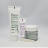 Dr.G Red Blemish Clear Soothing Cream 70ml tube + 70ml