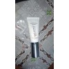 Alastin Skincare Hydratint Pro Mineral Bloqueador 12g