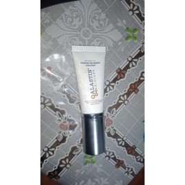 Alastin Skincare Hydratint Pro Mineral Bloqueador 12g                                                                                                 