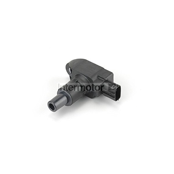 Intermotor 12880 Dry Ignition Coil